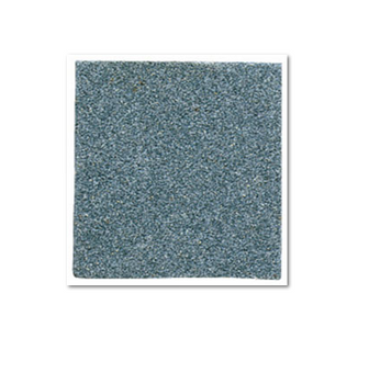 Square Stone Dart Sharpener