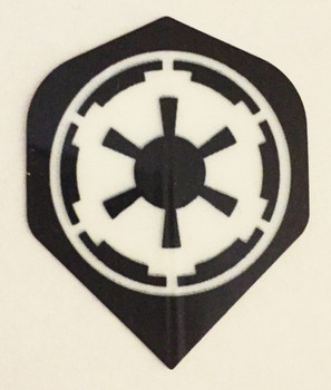 Star Wars EMPIRE Flights, Standard Star Wars EMPIRE Flights, Standard