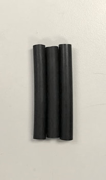 Sure Grip Replacement Sleeves for Soft Tip - 16 or 18 gram Sure Grip Replacement Sleeves for Soft Tip - 16 or 18 gram