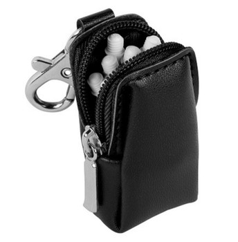 Target Daytona Dart Tip Case - Black / Black Target Daytona Dart Tip Case - Black / Black