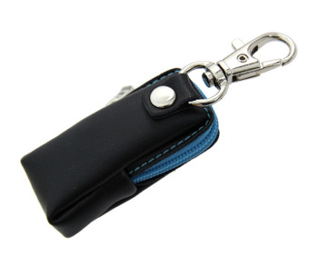 Target Daytona Tip Case - Black / Black Target Daytona Tip Case - Black / Black
