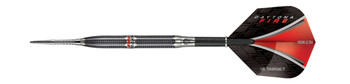 Target Daytona Fire DF01 Steel Tip Darts - 21g Target Daytona Fire DF01 Steel Tip Darts - 21g