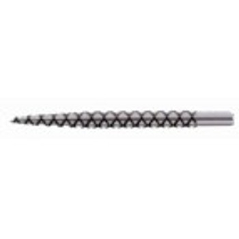 Target Diamond Pro Points Silver - 109121, 32mm Target Diamond Pro Points Silver - 109121, 32mm