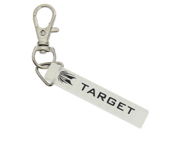 Target Play Tip Holder Target Play Tip Holder