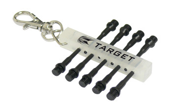 Target Play Tip Holder Target Play Tip Holder