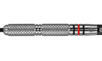 Target Vapor8 04 21g Steel Tip Darts, 80% Tungsten, 100400 Target Vapor8 04 21g Steel Tip Darts, 80% Tungsten, 100400