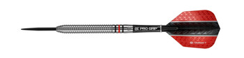 Target Vapor-8 05 22g Steel Tip Target Vapor-8 05 22g Steel Tip
