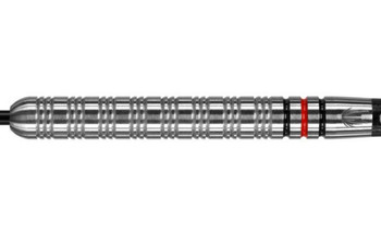 Target Vapor8 06 23g Steel Tip Darts, 80% Tungsten, 100410 Target Vapor8 06 23g Steel Tip Darts, 80% Tungsten, 100410