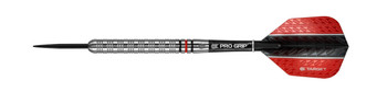 Target Vapor-8 06 23g Steel Tip Target Vapor-8 06 23g Steel Tip