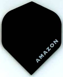 AMAZON DART FLIGHTS