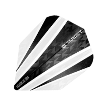 Target Vision Ultra 4 Sail NO6 - Solid White