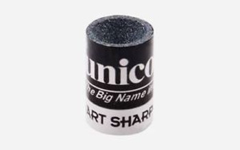 Unicorn Jiffy Round Stone Sharpener