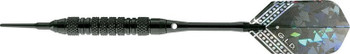 BLACK MAGIC Soft Tip Dart set 18 gram 20-0412.