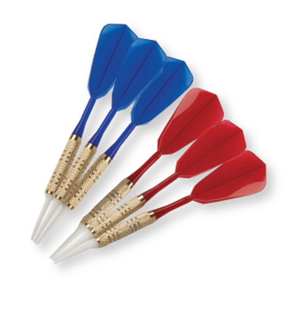 Viper 797 Electronic Dartboard 42-1017 Viper 797 Electronic Dartboard 42-1017