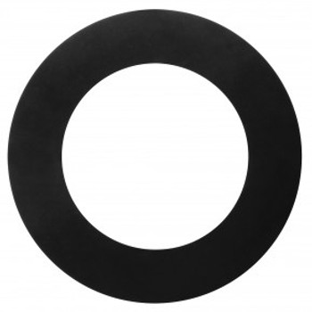 Viper Defender Black Dartboard Reversible Surround Viper Defender Black Dartboard Reversible Surround
