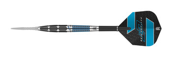 Daytona Fire GT-01 22g Steel Tip Daytona Fire GT-01 22g Steel Tip