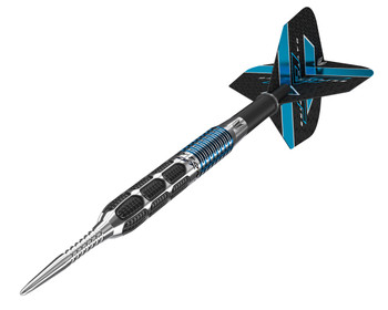 Daytona Fire GT-03 26g Steel Tip Dart Daytona Fire GT-03 26g Steel Tip Dart