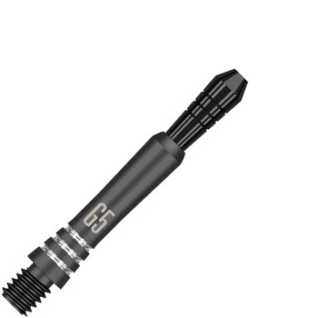 Titanium Gen 5 Shafts - Short Titanium Gen 5 Shafts - Short