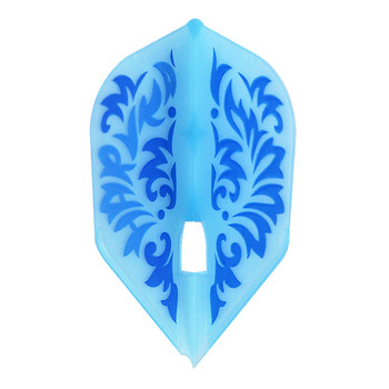 Ainai Haruka V2 small standard - sky blue