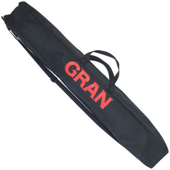 GRAN TRIPOD DART STAND GRAN TRIPOD DART STAND