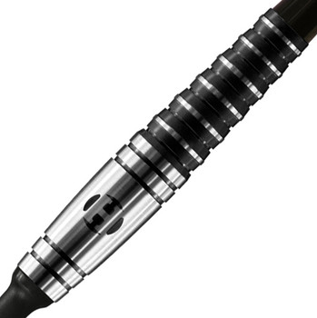 Harrows ICON KNIGHT 18g 2ba Soft Tip Darts