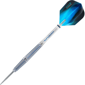 Harrows SONIC 25g Steel Tip Harrows SONIC 25g Steel Tip