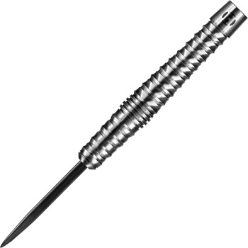 Harrows Razr 90% Steel Tip - Style B 26gm Harrows Razr 90% Steel Tip - Style B 26gm