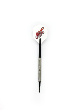The Dagger Soft Tip by Shot The Dagger Soft Tip by Shot