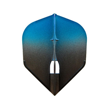 L-Style L3 PRO Shape Champagne Flight Black/Blue L-Style L3 PRO Shape Champagne Flight Black/Blue