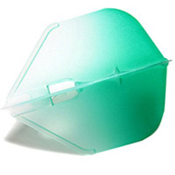 L-Style L3 PRO Shape Champagne Flight CL WH/GR L-Style L3 PRO Shape Champagne Flight CL WH/GR