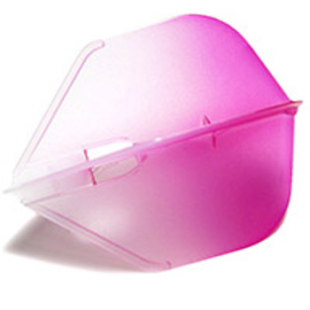 L-Style L3 PRO Shape Champagne Flight CL WH/PK L-Style L3 PRO Shape Champagne Flight CL WH/PK
