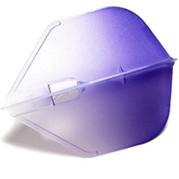 L-Style L3 PRO Shape Champagne Flight CL WH/PRP L-Style L3 PRO Shape Champagne Flight CL WH/PRP