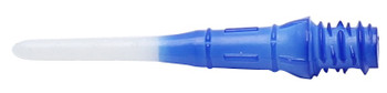 L-Style Premium Lippoint - Two Tone Dark Blue L-Style Premium Lippoint - Two Tone Dark Blue