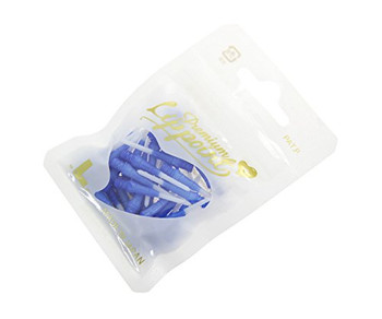 L-Style Premium Lippoint - Two Tone Dark Blue L-Style Premium Lippoint - Two Tone Dark Blue