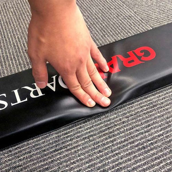 GRAN SOFT OCHE Velcro Type GRAN SOFT OCHE Velcro Type