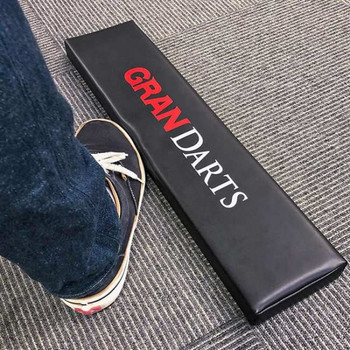 GRAN SOFT OCHE Adhesive Gel Type GRAN SOFT OCHE Adhesive Gel Type