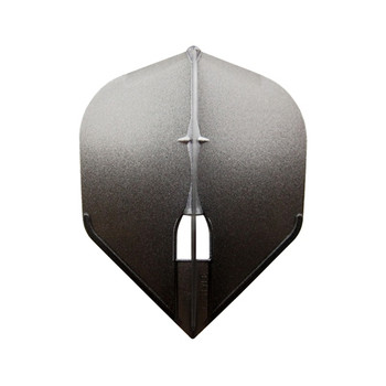 L-Style L3 PRO Shape Champagne Flight Black/Silver L-Style L3 PRO Shape Champagne Flight Black/Silver