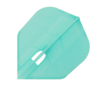L-style KAMI Champagne Flights - Small Standard L3 Miracle Green L-style KAMI Champagne Flights - Small Standard L3 Miracle Green