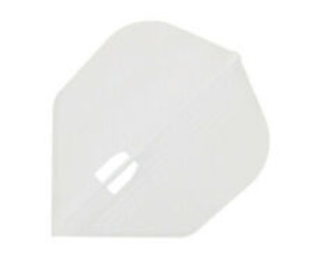 L-style KAMI Champagne Flights - Small Standard L3 White L-style KAMI Champagne Flights - Small Standard L3 White