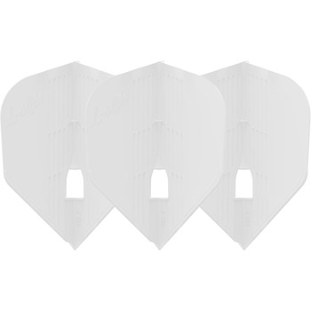 L-style KAMI Champagne Flights - Small Standard L3 White L-style KAMI Champagne Flights - Small Standard L3 White