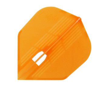 L-style KAMI Champagne Flights - Small Standard L3 Orange L-style KAMI Champagne Flights - Small Standard L3 Orange