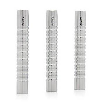Dynasty A-Flow Boris Krcmar Black Line Soft Tip - 17.5g Dynasty A-Flow Boris Krcmar Black Line Soft Tip - 17.5g