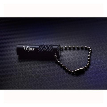 VIPER Broken Shaft Extractor/Remover - Black VIPER Broken Shaft Extractor/Remover - Black