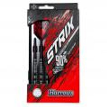 Harrows Strix Steel Tip - 26g Harrows Strix Steel Tip - 26g