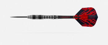 Harrows Strix B Steel Tip - 23g Harrows Strix B Steel Tip - 23g