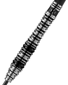 Harrows Strix B Steel Tip - 23g Harrows Strix B Steel Tip - 23g