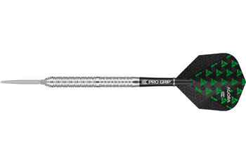 Target Agora A05 Swiss Point - 24g Target Agora A05 Swiss Point - 24g