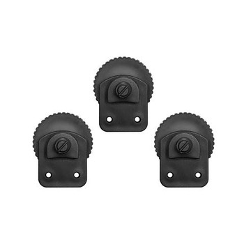 Viper Dartboard Levler Kit Viper Dartboard Levler Kit
