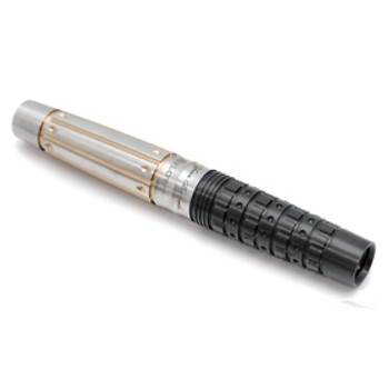 Dynasty A-Flow BL Fallon II Soft Tip - 24g Dynasty A-Flow BL Fallon II Soft Tip - 24g