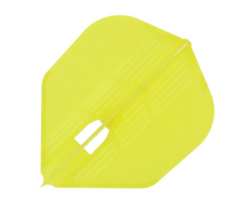 L-style KAMI Champagne Flights - Small Standard L3 Yellow L-style KAMI Champagne Flights - Small Standard L3 Yellow